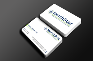 Business Card Design by Expert Bappy for this project | Design: #33541001