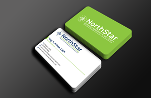 Business Card Design by Expert Bappy for this project | Design: #33541036