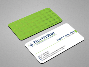 Business Card Design by Expert Bappy for this project | Design: #33542324