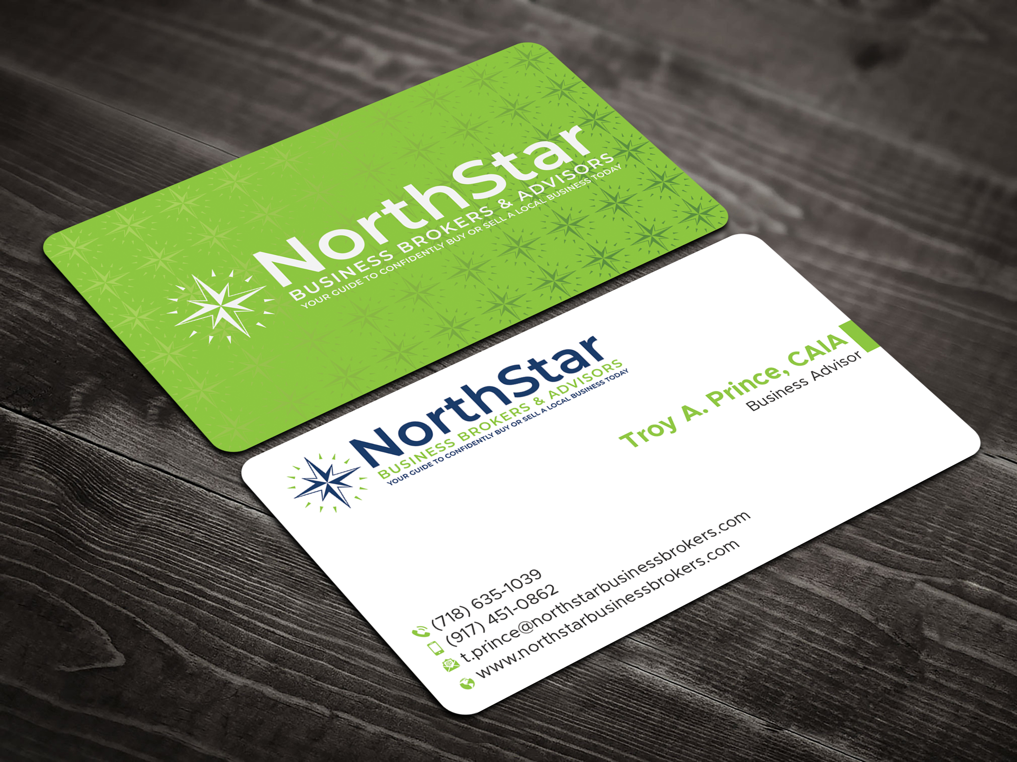 Design de Carte de Visite par Expert Bappy pour ce projet | Design #33543246