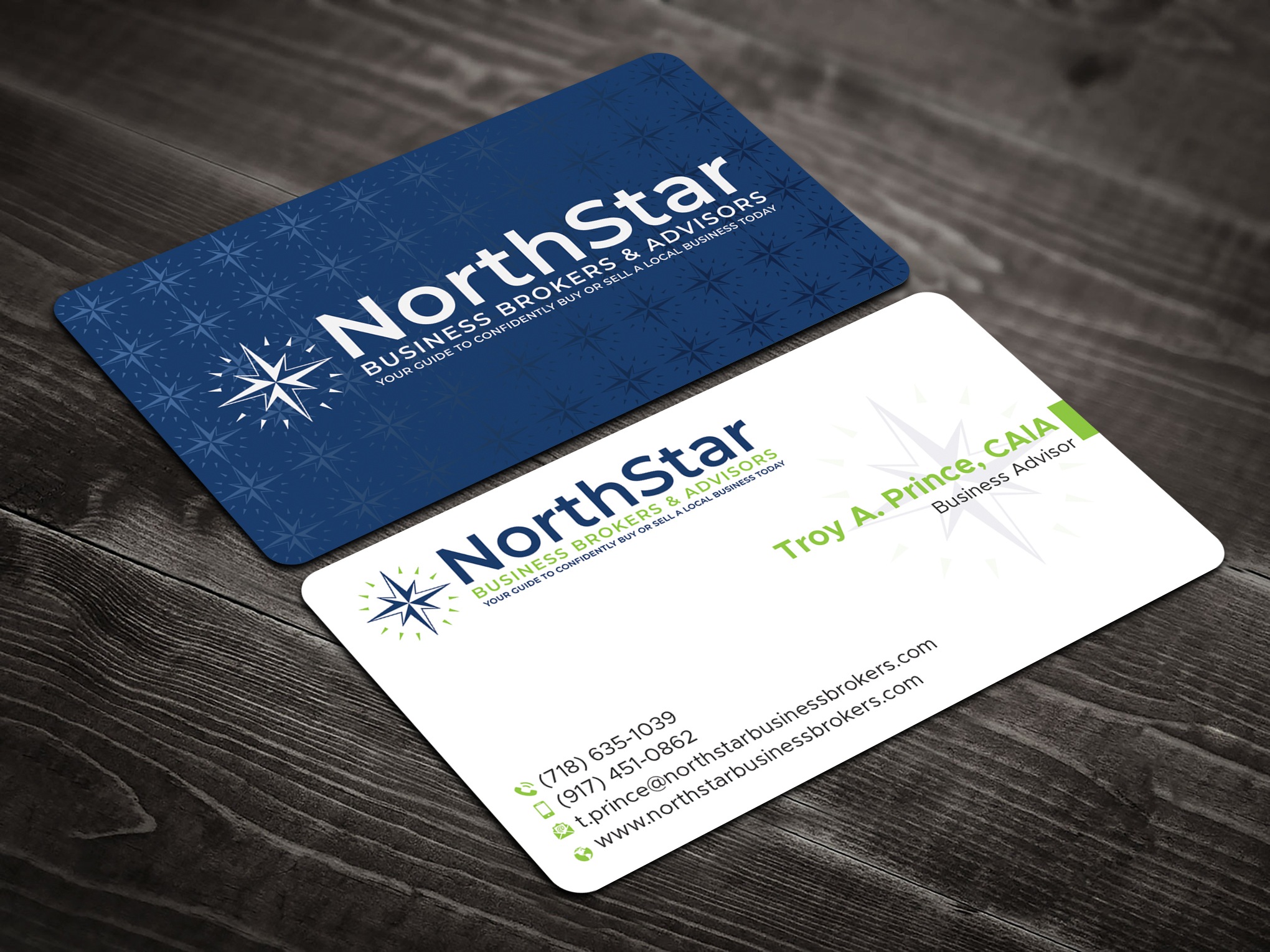 Design de Carte de Visite par Expert Bappy pour ce projet | Design #33543248