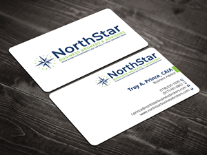 Business Card Design by Expert Bappy for this project | Design: #33543367