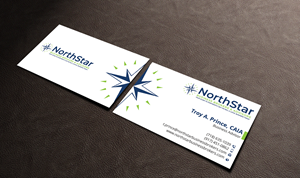 Business Card Design by Expert Bappy for this project | Design: #33543368