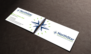 Business Card Design by Expert Bappy for this project | Design: #33543369