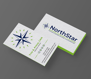 Business Card Design by Expert Bappy for this project | Design: #33543622