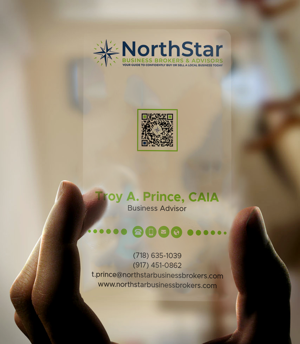 Design de Carte de Visite par Expert Bappy pour ce projet | Design #33543790