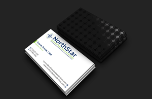 Business Card Design by Expert Bappy for this project | Design: #33574733