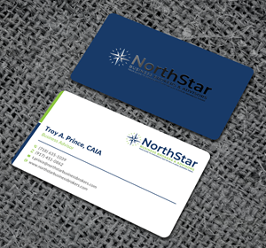 Visitenkarten-Design von Sun Moon Graphic Designer für dieses Projekt | Design #33542294