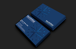 Business Card Design by DesignerShahadat for this project | Design: #33542239