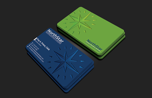 Business Card Design by DesignerShahadat for this project | Design: #33542240