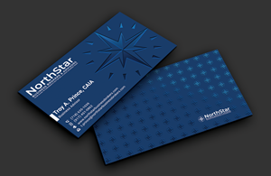 Business Card Design by DesignerShahadat for this project | Design: #33542241
