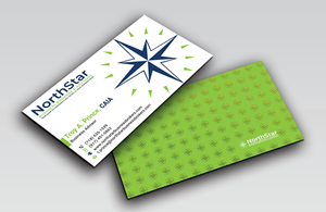 Business Card Design by DesignerShahadat for this project | Design: #33542247
