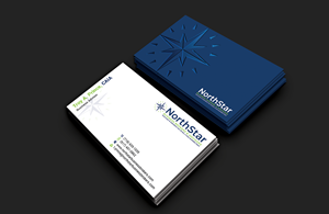 Business Card Design by DesignerShahadat for this project | Design: #33543410
