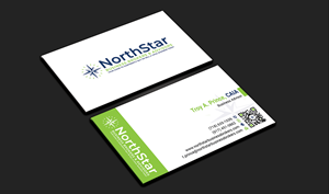 Business Card Design by DesignerShahadat for this project | Design: #33543425