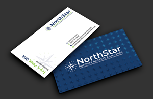 Business Card Design by DesignerShahadat for this project | Design: #33543428