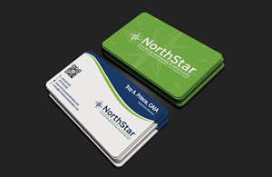 Business Card Design by DesignerShahadat for this project | Design: #33563381