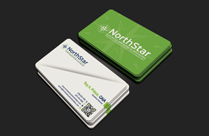 Business Card Design by DesignerShahadat for this project | Design: #33563388