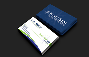 Business Card Design by DesignerShahadat for this project | Design: #33563389