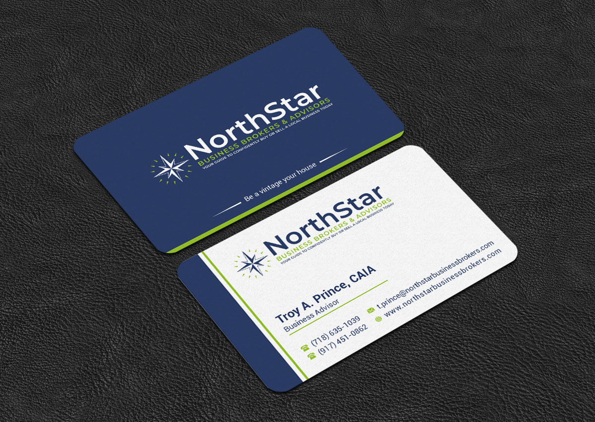 Diseño de Tarjeta de Presentación por INDIAN_Ashok para este proyecto | Diseño #33553168