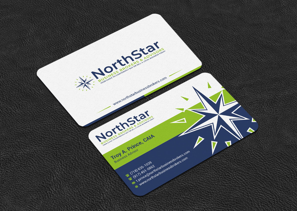 Diseño de Tarjeta de Presentación por INDIAN_Ashok para este proyecto | Diseño #33553173