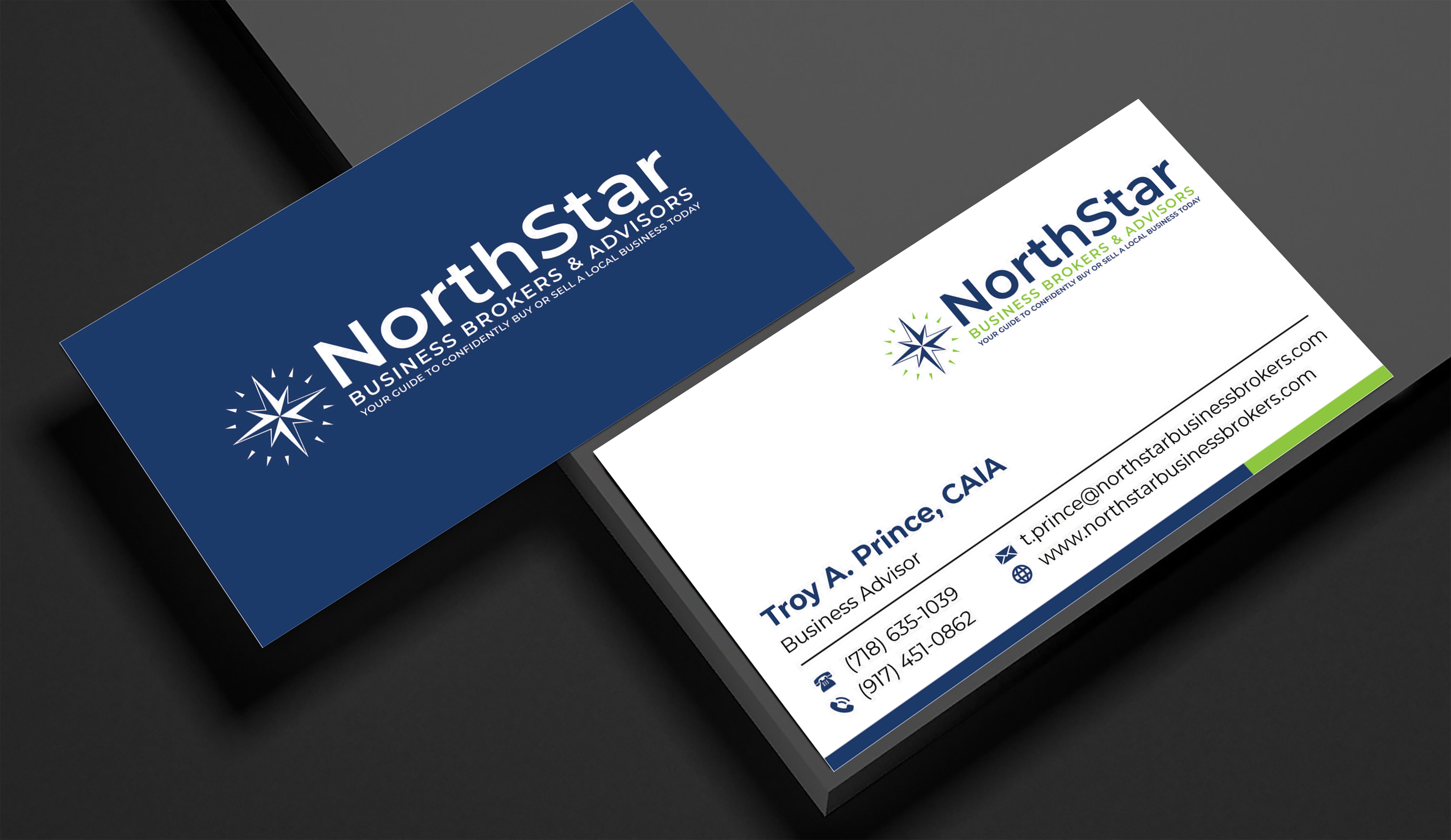 Business Card Design by j_graphic for this project | Design #33546097
