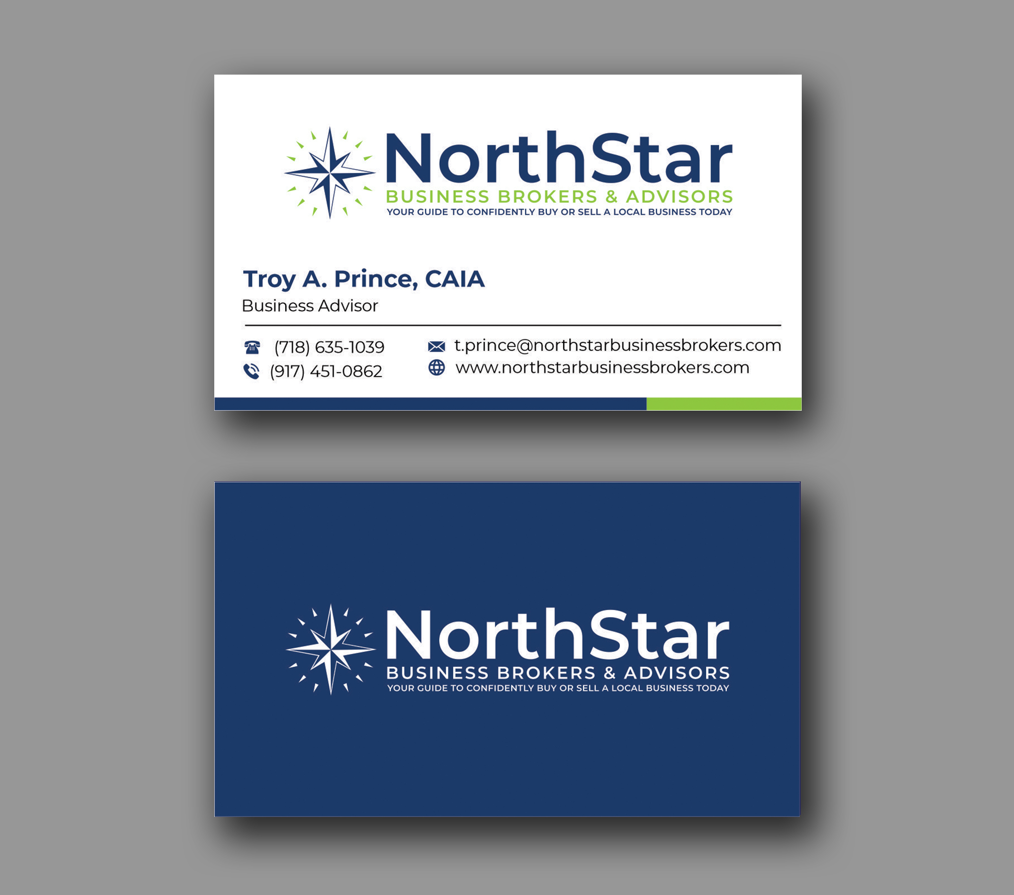 Design de Carte de Visite par j_graphic pour ce projet | Design #33546413