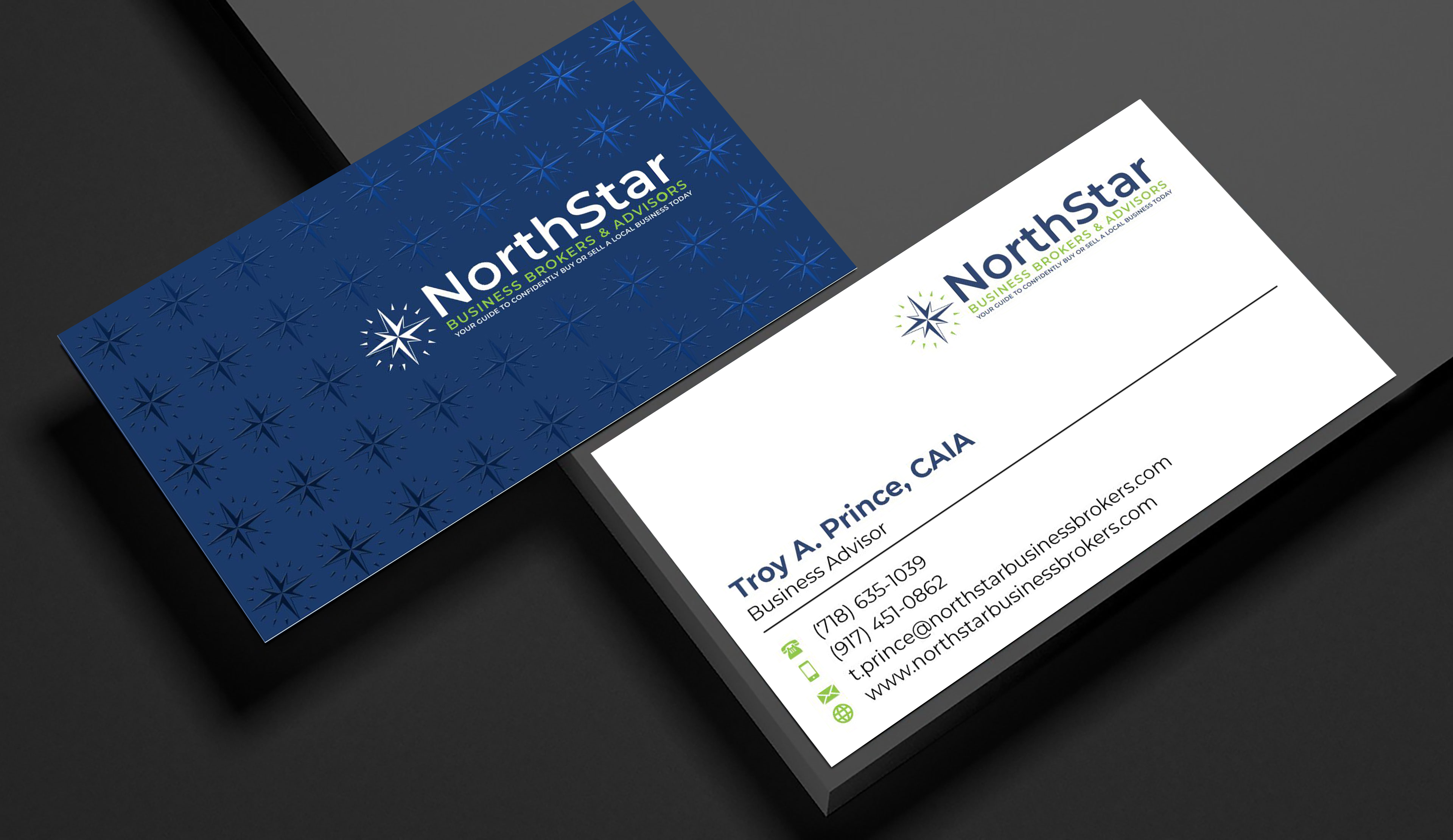 Design de Carte de Visite par j_graphic pour ce projet | Design #33562703