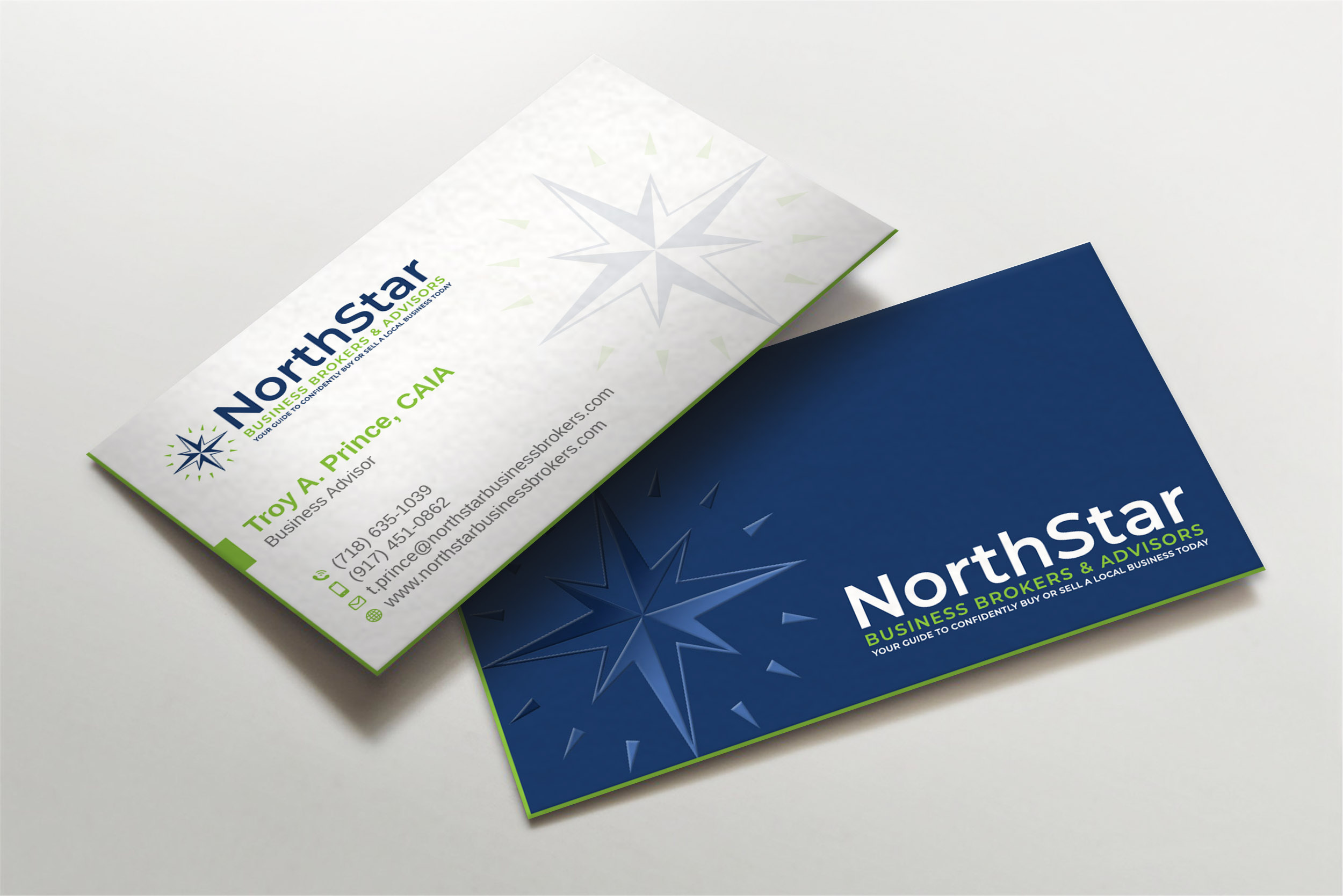 Business Card Design by LAXMI DESIGNHUB for this project | Design #33550271