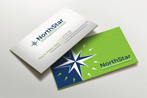 Business Card Design by LAXMI DESIGNHUB for this project | Design: #33550296