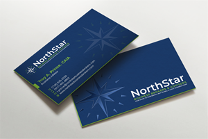 Business Card Design by LAXMI DESIGNHUB for this project | Design: #33550310