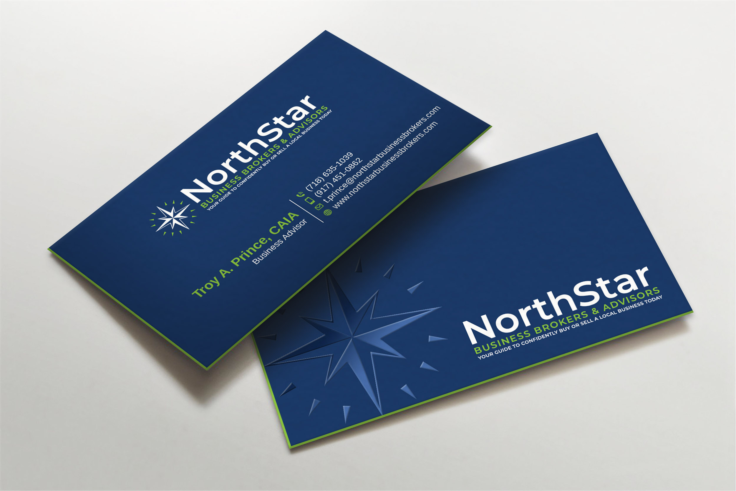 Visitenkarten-Design von LAXMI DESIGNHUB für dieses Projekt | Design #33550311