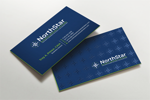 Business Card Design by LAXMI DESIGNHUB for this project | Design: #33550312