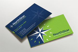 Business Card Design by LAXMI DESIGNHUB for this project | Design: #33550315