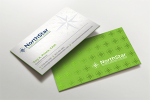 Business Card Design by LAXMI DESIGNHUB for this project | Design: #33550340