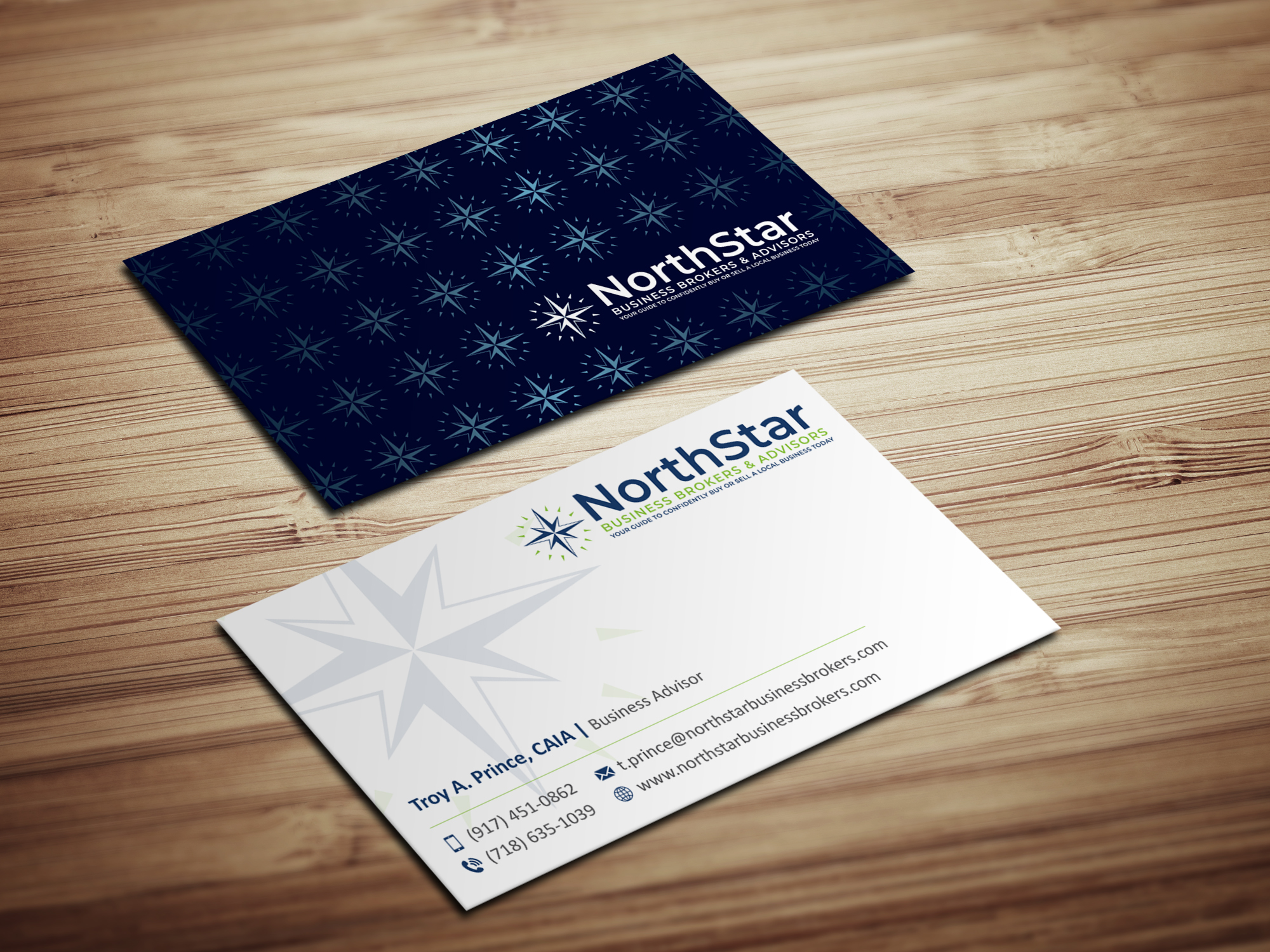 Design de Carte de Visite par Magic of Art pour ce projet | Design #33560078