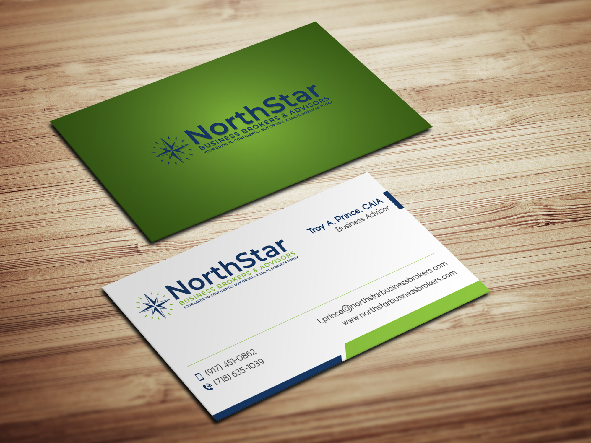 Design de Carte de Visite par Magic of Art pour ce projet | Design #33560094