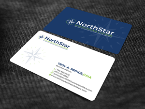 Business Card Design by Tripti Ranjan Gain for this project | Design: #33541733