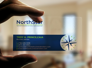 Business Card Design by Tripti Ranjan Gain for this project | Design: #33541738