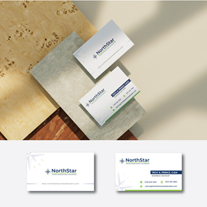 Visitenkarten-Design von Maxo-Biz für dieses Projekt | Design: #33578001