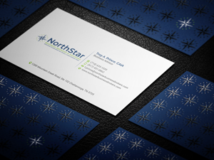 Business Card Design by R.design for this project | Design: #33541558