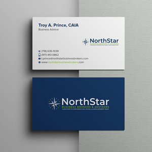 Visitenkarten-Design von Bikash Das für dieses Projekt | Design: #33574829