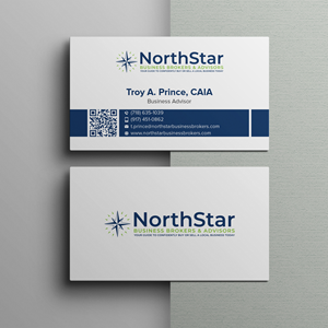 Visitenkarten-Design von Bikash Das für dieses Projekt | Design: #33574937