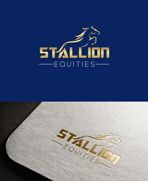 Logo Design by Farhad Kreative