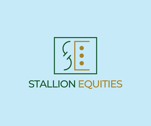 Logo Design by Muskan Craft for R2 Online, LLC | Design: #33541259
