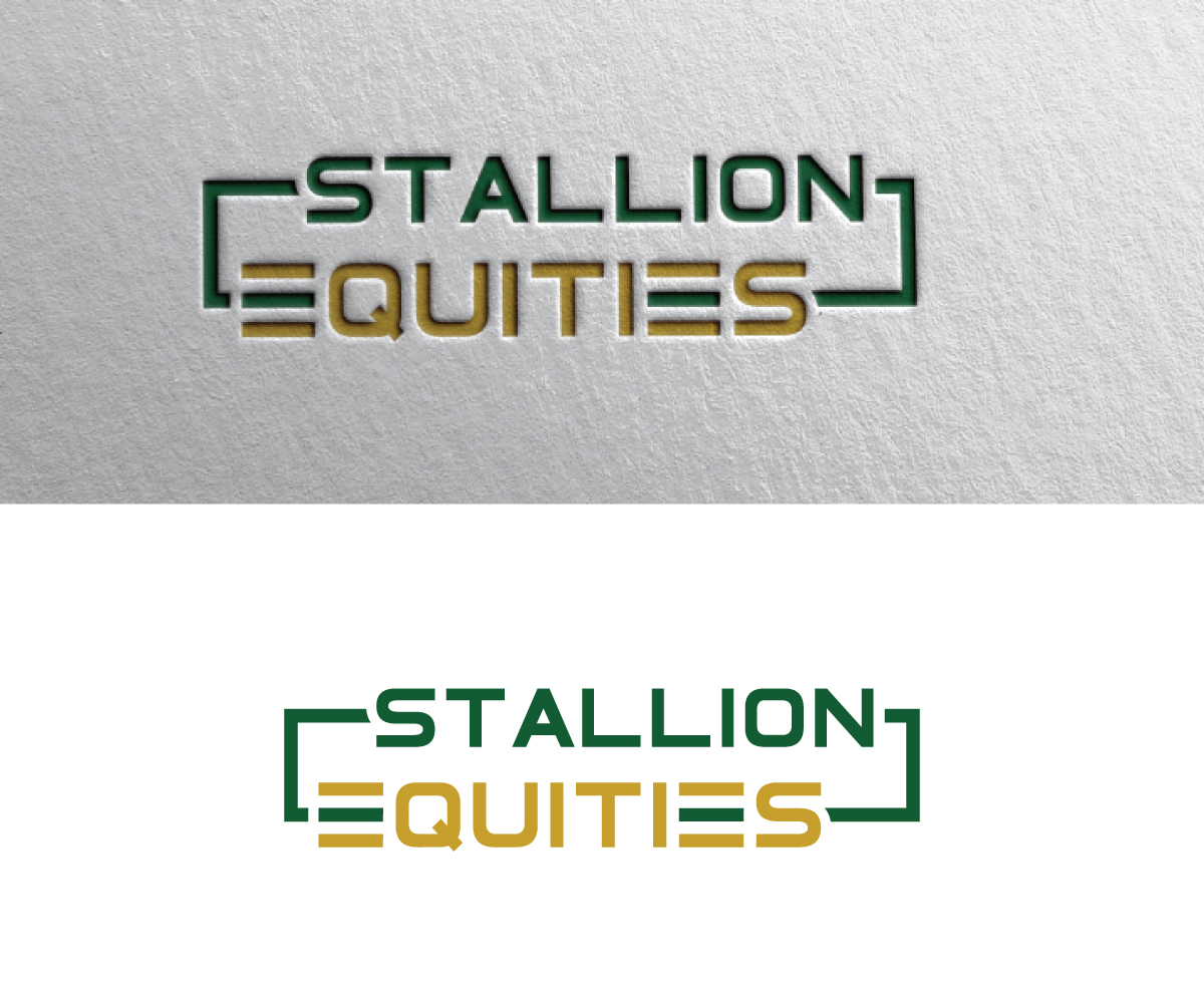 Logo Design by Muskan Craft for R2 Online, LLC | Design #33541260
