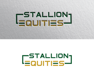Logo Design by Muskan Craft for R2 Online, LLC | Design: #33541260
