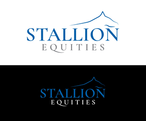 Logo Design by Kavth for R2 Online, LLC | Design: #33576296