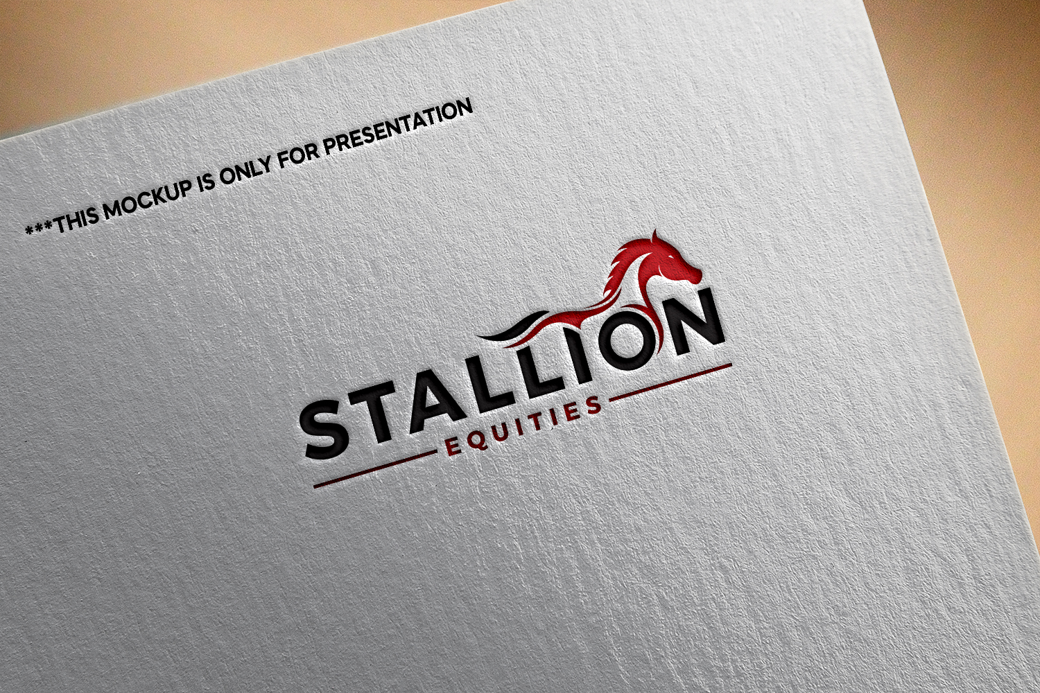 Logo Design by nicia cita for R2 Online, LLC | Design: #33540963