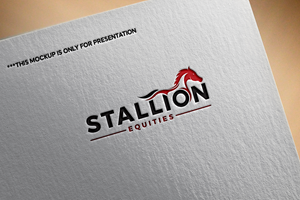 Logo Design by nicia cita