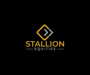 Logo Design by Spark  Design for R2 Online, LLC | Design: #33547055